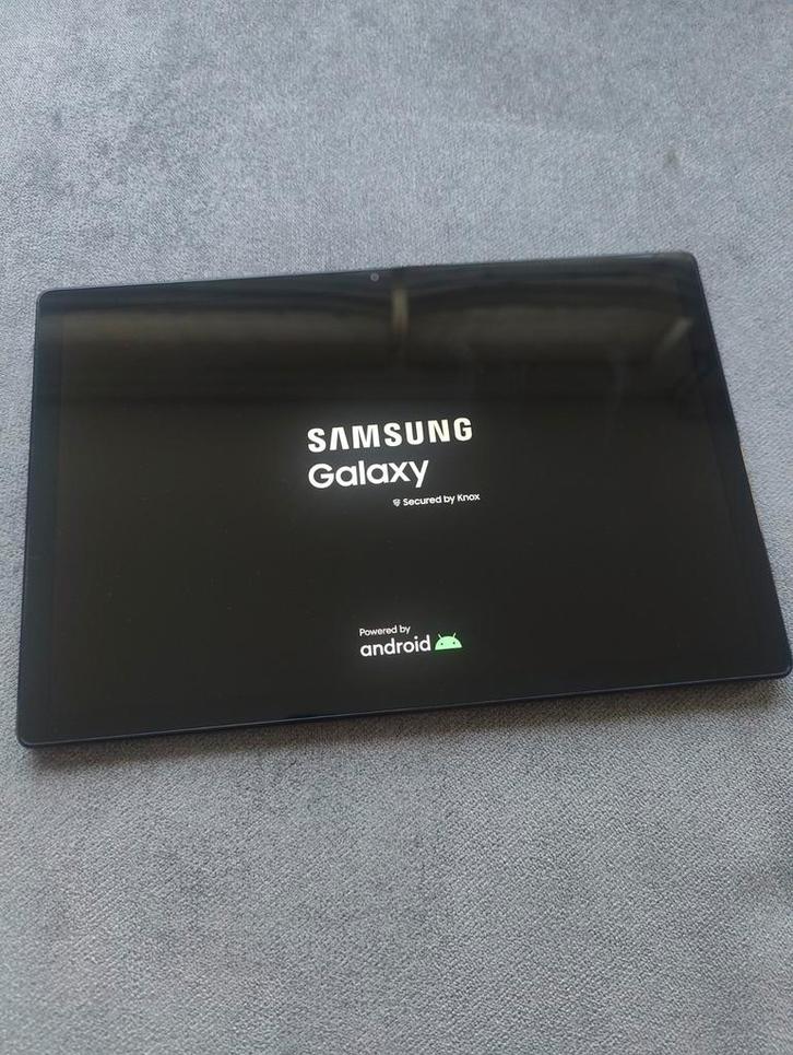 samsung galaxy tab a8 sm-x200 32gb, Computers en Software, Android Tablets, Zo goed als nieuw, 10 inch, 64 GB, Ophalen of Verzenden