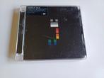 Coldplay-Talk, Cd's en Dvd's, Cd Singles, 1 single, Verzenden, Pop, Maxi-single