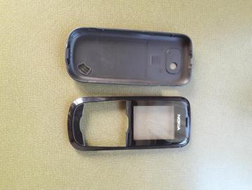Nokia 2600 classic onderdelen  beschikbaar voor biedingen