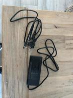 Oplader Oxboard, Kinderen en Baby's, Speelgoed | Buiten | Accuvoertuigen, Ophalen of Verzenden, Zo goed als nieuw