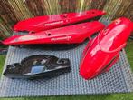 Gilera Runner RST SP 50 onderdelen, Ophalen of Verzenden, Gebruikt, Overige typen, Piaggio