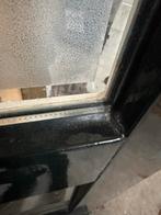 Buitendeur - Gebruikt 92,5x211cm, Doe-het-zelf en Verbouw, Deuren en Horren, Ophalen, Gebruikt, 80 tot 100 cm, 200 tot 215 cm