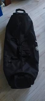 Large bag 10 euros., 30 cm of meer, Minder dan 35 cm, Zo goed als nieuw, 80 cm of meer