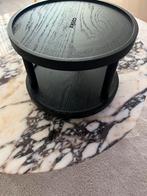 Cookx Kruidenrekje Zwart, Minder dan 45 cm, Minder dan 55 cm, Rond, Nieuw