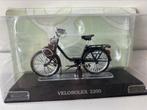 1:18 Solex bromfietsmodel-in blister, Hobby en Vrije tijd, Ophalen of Verzenden, Nieuw, Overige typen, Overige merken