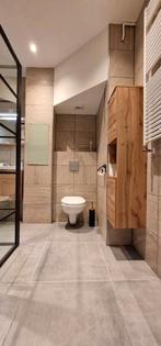 Stucwerk en tegel werkzaamheden, Diensten en Vakmensen, Stukadoors en Tegelzetters, Garantie, Stucwerk