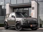 Land Rover Defender P525 110 5.0 V8 / URBAN / Carpathian Edi, Bedrijf, Vierwielaandrijving, 2334 kg, 750 kg