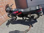 Honda MBX 80 regenboog [MB MT MTX NSR NS1 CRM], Fietsen en Brommers, Brommers | Honda, Ophalen, Gebruikt, 6 versnellingen, Overige modellen