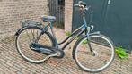 Gazelle damesfiets 7 versnellingen 28 inch 54 cm, Fietsen en Brommers, Fietsen | Dames | Damesfietsen, Ophalen, 53 tot 56 cm, Versnellingen