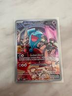 Wobbuffet 203, Hobby en Vrije tijd, Verzamelkaartspellen | Pokémon, Ophalen of Verzenden, Zo goed als nieuw