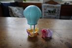 1999 Mc Donalds Happy meal My little pony luchtballon, Ophalen of Verzenden, Nieuw