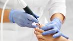 Model gezocht Pedicure, Vacatures, Overige vormen