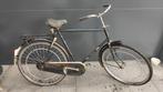 Gazelle oldtimer, 59 cm of meer, Ophalen
