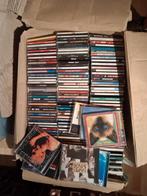 Cd, Ophalen, 2000 tot heden, Zo goed als nieuw
