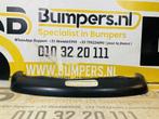Bumper Spoiler Volkswagen Touran 2003-2006 1t0807433 Bumperl, Gebruikt, -, -, 6 maanden garantie