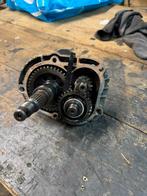 150 vertanding hexa/skr, Ophalen of Verzenden, Gebruikt, Blok, Piaggio