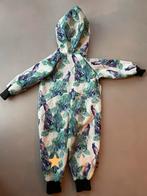 iELM Softshell Overall Maat 92, Ophalen of Verzenden, Zo goed als nieuw, Jongetje of Meisje