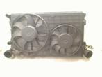 RADIATEUR pakket Volkswagen Golf VI (5K1) (1K0959455CT), Gebruikt, De Bloemendaal 21 21
5221 EB  'S HERTOGENBOSCH, NL, Info@123Parts.nl