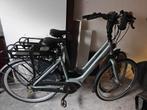 2 Popal 12.0. Evolution Elektrische Fietsen met midden motor, Fietsen en Brommers, Elektrische fietsen, Gebruikt, 51 tot 55 cm
