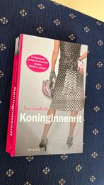 Van Sambeek - Koninginnenrit, Van Sambeek, Ophalen of Verzenden, Zo goed als nieuw, Nederland