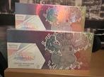 Pokemon primsmatic super premium collection, Ophalen, Zo goed als nieuw