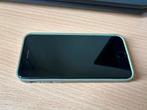 Iphone se 2020, 128gb, Ophalen, Zo goed als nieuw, Zwart, 128 GB