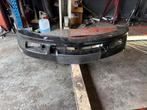 Bmw z3 bumper, Auto-onderdelen, Carrosserie en Plaatwerk, Gebruikt, Voor, Ophalen of Verzenden, Bumper