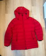 Wellensteyn Winterjas Dames Maat L - Nieuwstaat!, Wellensteyn, Maat 42/44 (L), Nieuw, Ophalen of Verzenden