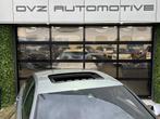 Audi A6 Limousine 3.0 TDI Quattro Premium Ed. | Massage | Pa, Automaat, 12 maanden, Gebruikt, Euro 6