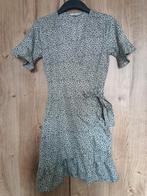 Only jurk, Only, Ophalen of Verzenden, Zo goed als nieuw, Maat 34 (XS) of kleiner