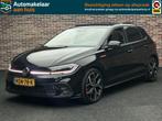Volkswagen Polo 2.0 TSI GTI Panorama IQ DSG Camera GARANTIE, 15 km/l, Gebruikt, 4 cilinders, 1984 cc
