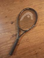 NIEUW: HEAD Graphene Touch Speed Team Limited Edition L3, Sport en Fitness, Tennis, Nieuw, Ophalen of Verzenden, Head, Racket