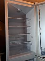 Hele nette koel vriescombinatie Beko zgan, Ophalen, 200 liter of meer, Met aparte vriezer, 160 cm of meer