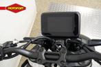 Honda CB 1000 S (bj 2025), Bedrijf, Naked bike