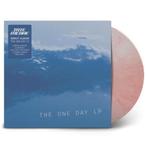 Tate Mcrae - One Day Guava Pink Vinyl LP, Ophalen of Verzenden, 2000 tot heden, Zo goed als nieuw, 12 inch