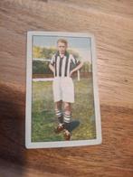 Heracles Almelo voetbalplaatje Schipper JR 1931, Boeken, Ophalen of Verzenden, Zo goed als nieuw