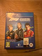 F1 2021 voor PlayStation 4, Spelcomputers en Games, Games | Sony PlayStation 4, Online, Gebruikt, 1 speler, Racen en Vliegen
