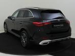 Mercedes-Benz GLC-klasse 400e 4MATIC AMG Line / Premium/ Pan, Auto's, Mercedes-Benz, Automaat, Stof, Gebruikt, Euro 6