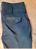Maya Delorez rijbroek type Vilma, Dieren en Toebehoren, Paardrijkleding, Ophalen of Verzenden, Onderkleding