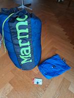 Nieuwe drie seizoenen donzen slaapzak, Ophalen of Verzenden, Nieuw