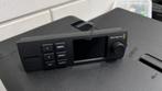 Blackmagic Teranex Mini - Smart Panel (incl. btw), Verzenden, Nieuw