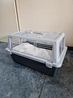 Honden/ katten bench, Dieren en Toebehoren, Hondenbenches, Ophalen of Verzenden