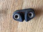 4 x Servo schootklem / cam cleat, Ophalen of Verzenden, Gebruikt, Overige typen