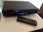 Goede Sony Minidisc recorder MDS-JE530, Audio, Tv en Foto, Walkmans, Discmans en Minidiscspelers, Ophalen, Minidisc-recorder