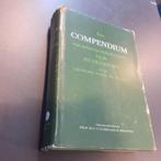 Nr. 68 Een compendium van achtergrondinformatie bij de 491 g, Gelezen, Ophalen of Verzenden, Christendom | Protestants, Diverse auteurs