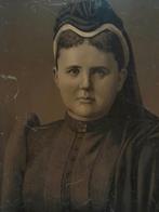 Kon.Emma, Ophalen of Verzenden