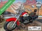 Kawasaki VN800 Vulcan Classic VN 800, 805 cc, Chopper, Bedrijf, Meer dan 35 kW