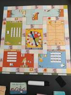 Mees Kees bordspel, Ophalen of Verzenden, Zo goed als nieuw