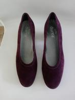 Dames schoenen, Durea, Pumps, Overige kleuren, Nieuw