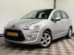 Citroën C3 1.4 VTi Collection Pano ECC LM16" NL Auto, Voorwielaandrijving, Euro 5, Stof, Gebruikt
